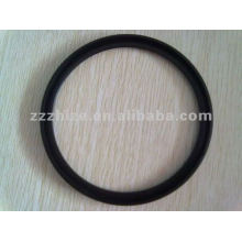 Yutong ZK6129H ônibus peças sobressalentes frente roda Oil Seal